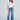 BAILER JEAN