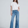 BAILER JEAN