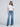 BAILER JEAN