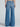 BAILER JEAN