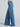 BAILER JEAN