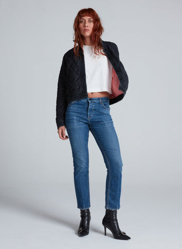 BLEECKER STREET LINER