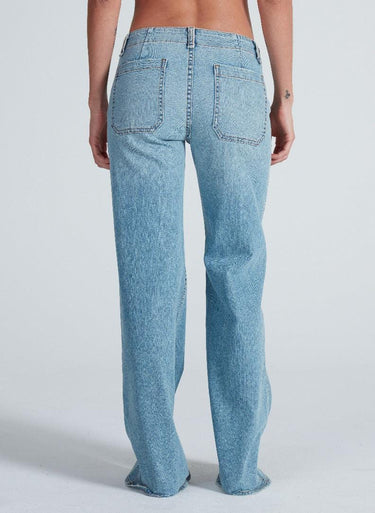 Boma Jean