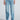 Boma Jean