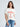 Boy Tee