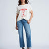 Boy Tee
