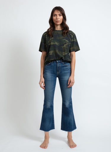 Boy Tee