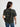Boy Tee