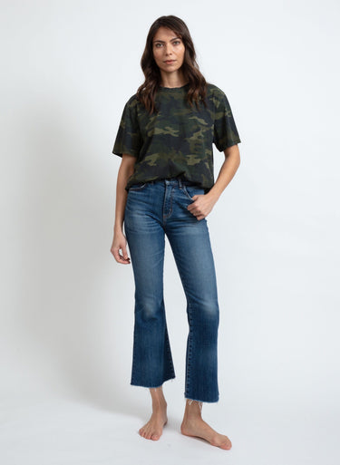 Boy Tee