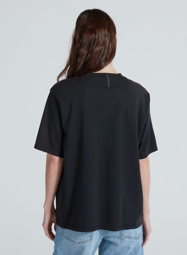 BOY TEE
