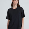 BOY TEE