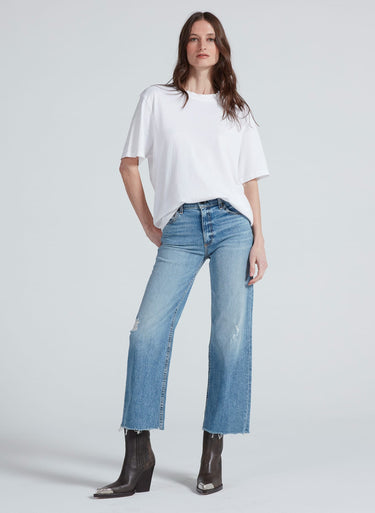 BOY TEE
