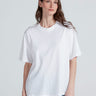 BOY TEE