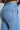 BRICKHOUSE WIDE LEG