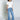BRICKHOUSE WIDE LEG