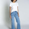 BRICKHOUSE WIDE LEG