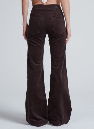BRIGHTON CORDUROY