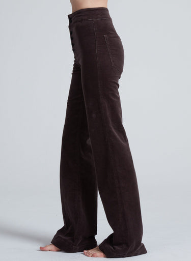 BRIGHTON CORDUROY