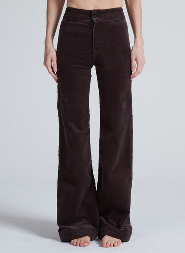 BRIGHTON CORDUROY