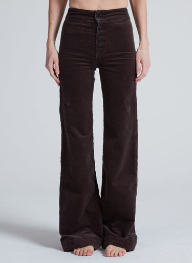 BRIGHTON CORDUROY