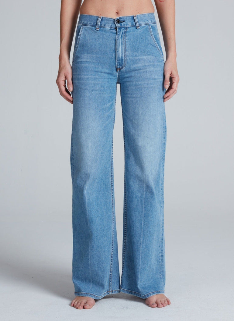 ASKK NY - Jeans