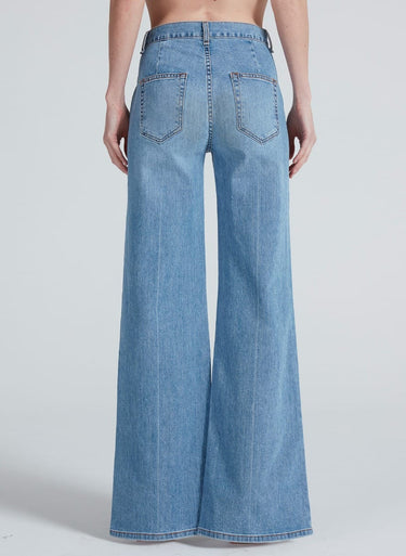 BRIGHTON TROUSER