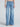 BRIGHTON TROUSER