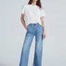 BRIGHTON TROUSER