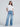 BRIGHTON TROUSER