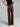 BRIGHTON TROUSER VELVET