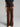 BRIGHTON TROUSER VELVET