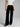 BRIGHTON TROUSER VELVET