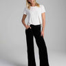 BRIGHTON TROUSER VELVET