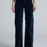 BRIGHTON VELVET