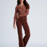 BRIGHTON VELVET