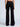 Brighton Wide Leg