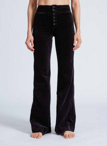 Brighton Wide Leg