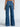 Brighton Wide Leg