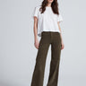 BRIGHTON WIDE LEG