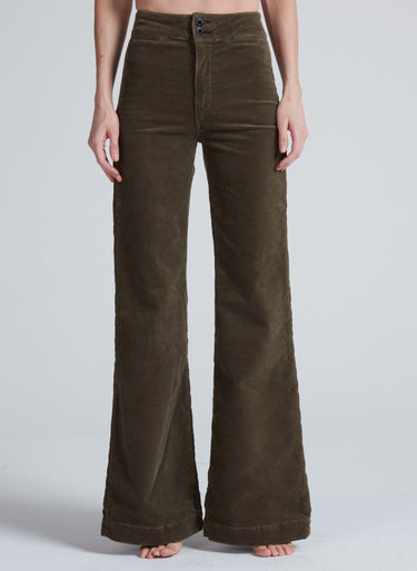 BRIGHTON WIDE LEG