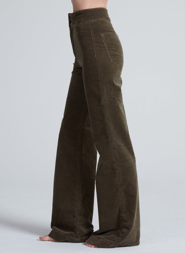 BRIGHTON WIDE LEG