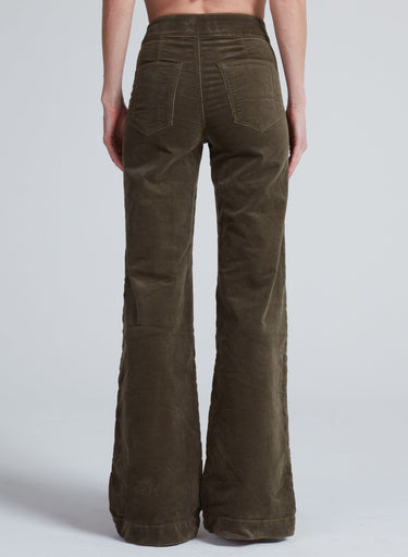 BRIGHTON WIDE LEG