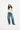Cancun Pant