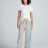 Cancun Pant