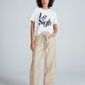 Cancun Pant