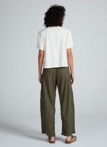 Cancun Pant