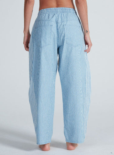 Cancun Pant