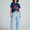 Cancun Pant