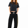 Cancun Pant