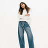Cancun Pant